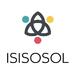 Isisosol